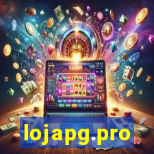 lojapg.pro