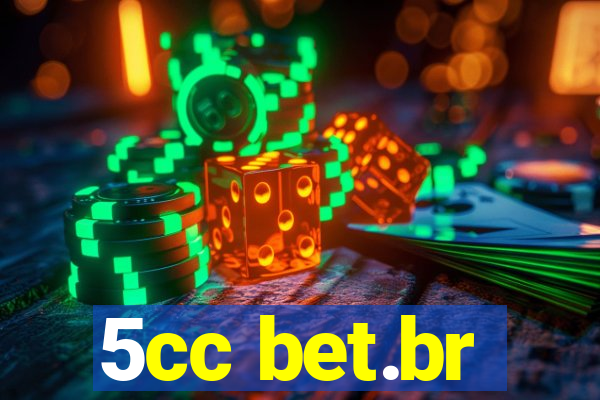 5cc bet.br