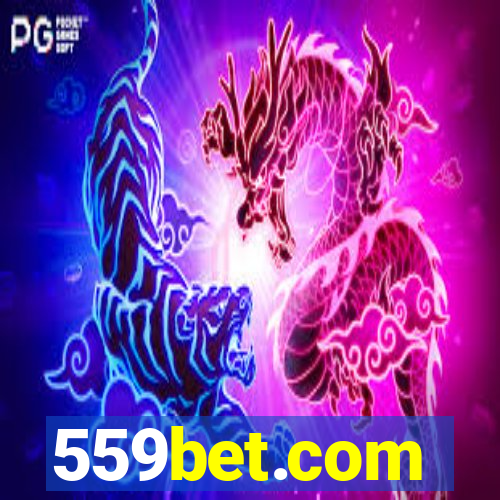 559bet.com