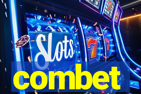 combet