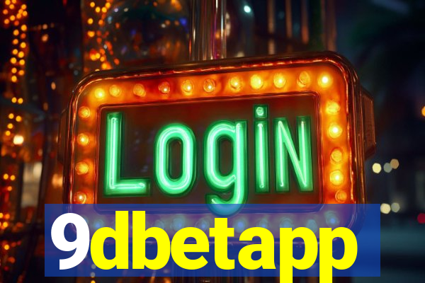 9dbetapp