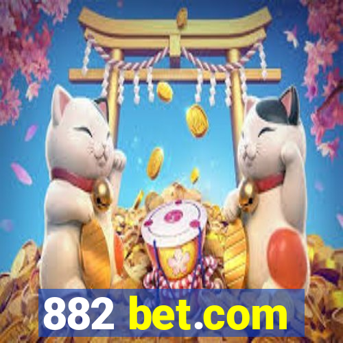 882 bet.com