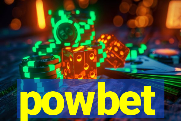 powbet