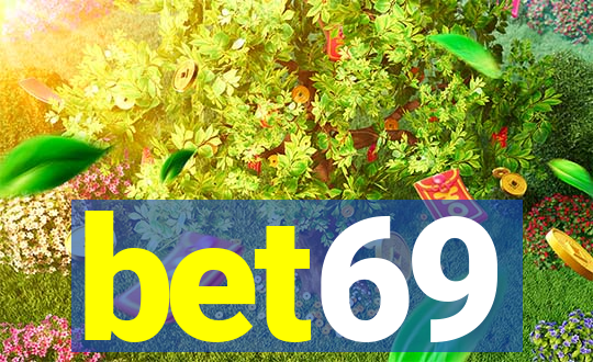 bet69