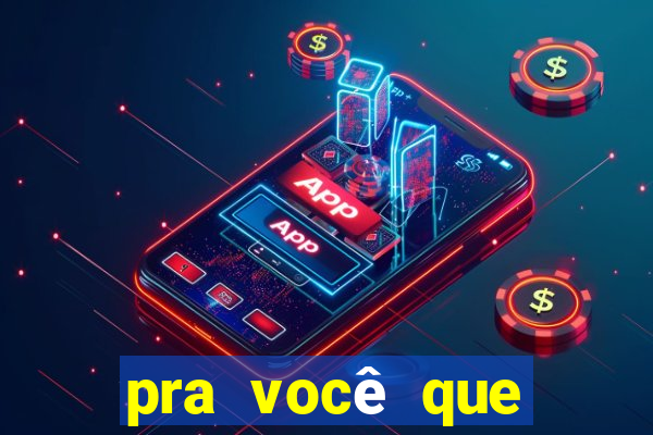 pra você que sente demais pdf grátis