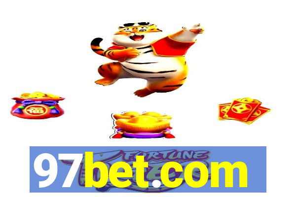 97bet.com