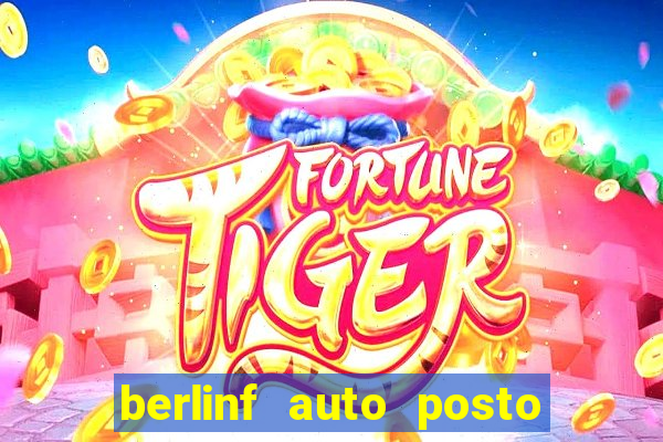 berlinf auto posto endere o