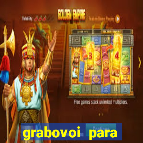 grabovoi para ganhar loteria