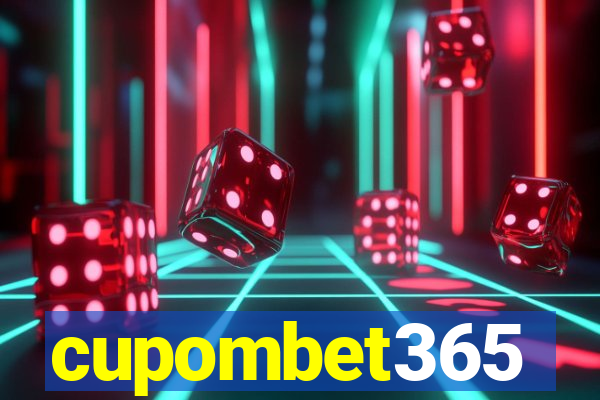 cupombet365