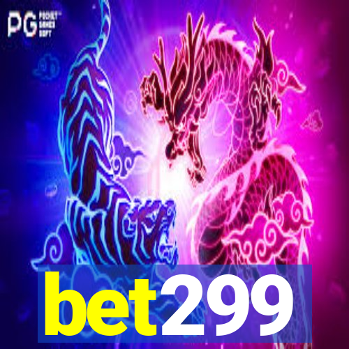 bet299