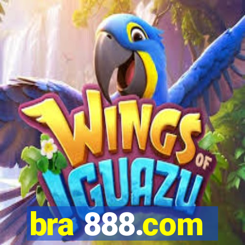 bra 888.com