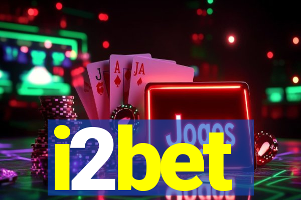 i2bet