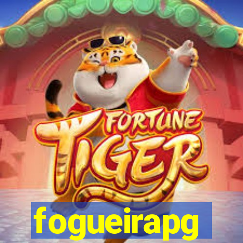 fogueirapg