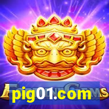 pig01.com