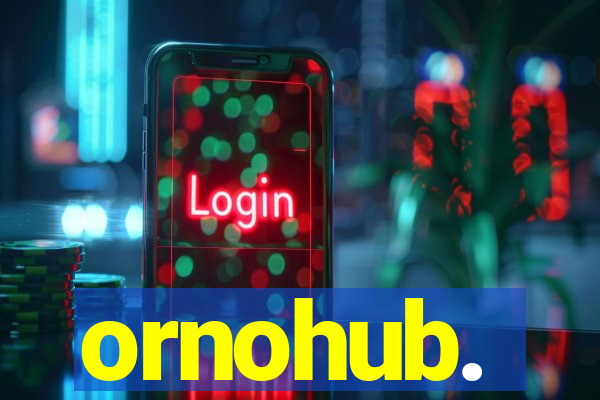 ornohub.