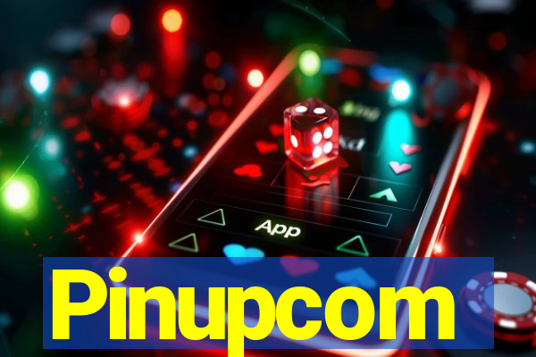 Pinupcom