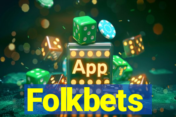 Folkbets