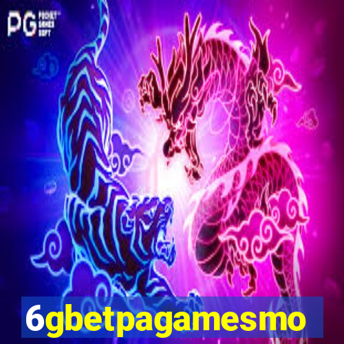 6gbetpagamesmo