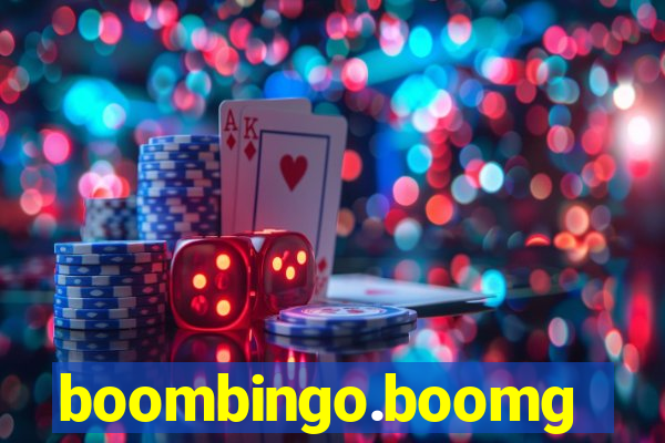 boombingo.boomgaming.com