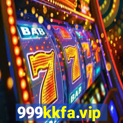 999kkfa.vip