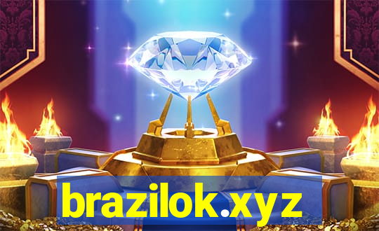 brazilok.xyz