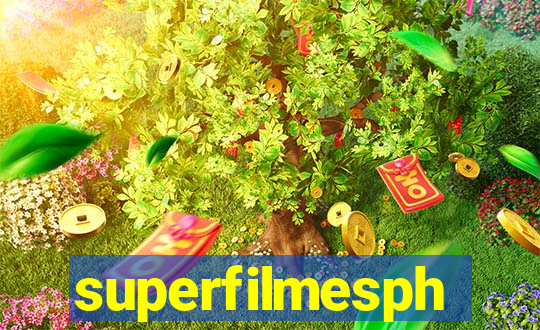 superfilmesph