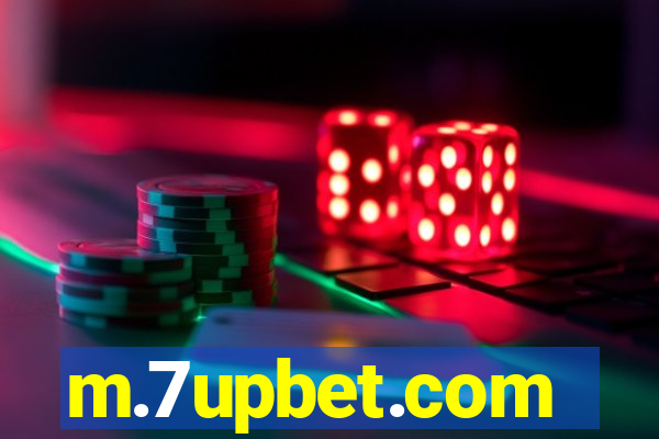 m.7upbet.com