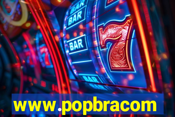 www.popbracom