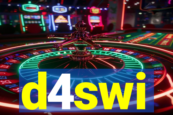 d4swi