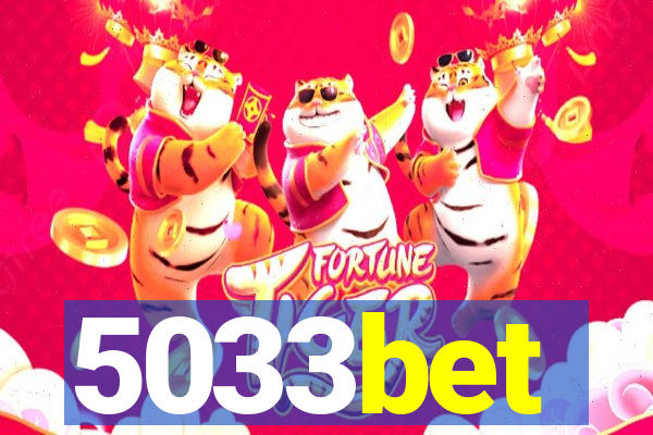 5033bet