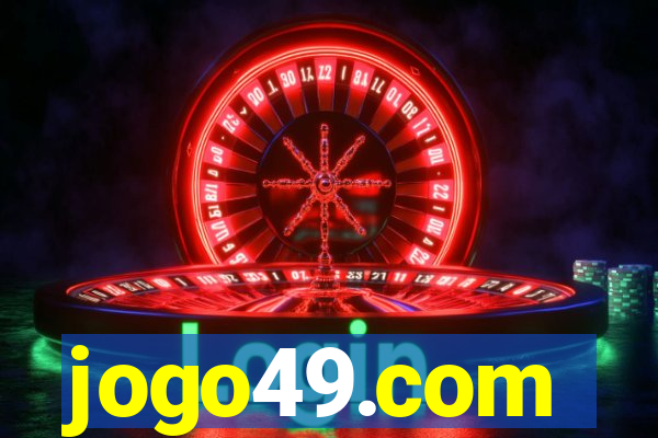 jogo49.com