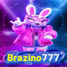 Brazino777