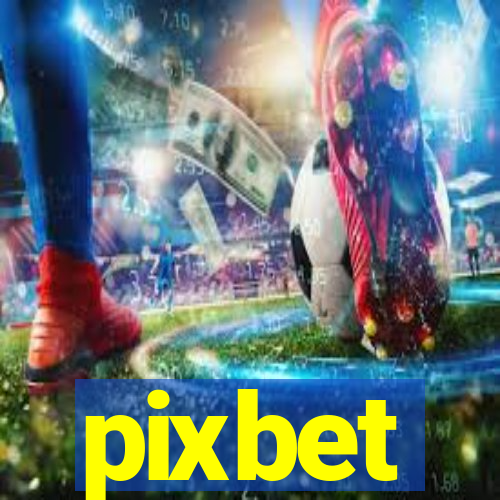 pixbet