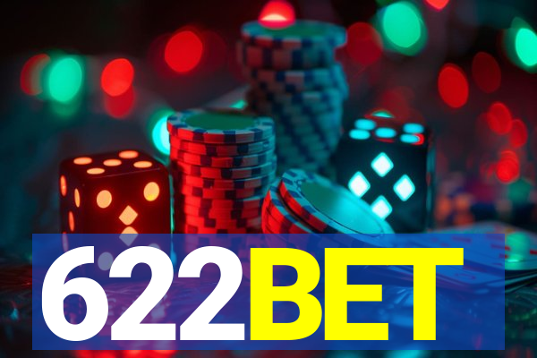 622BET