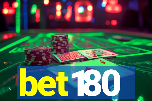 bet180