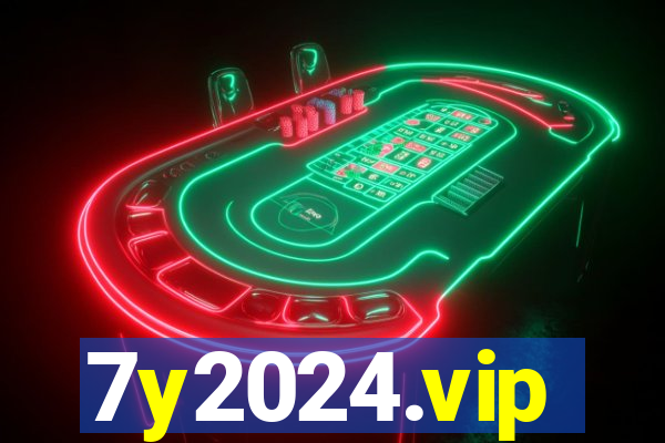 7y2024.vip