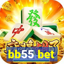 bb55 bet