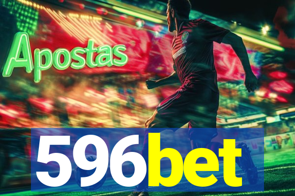 596bet