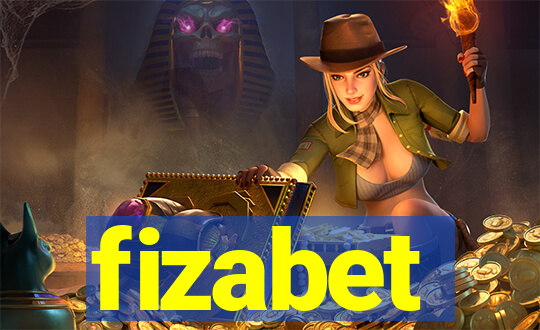 fizabet