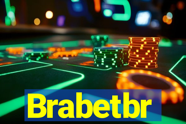 Brabetbr