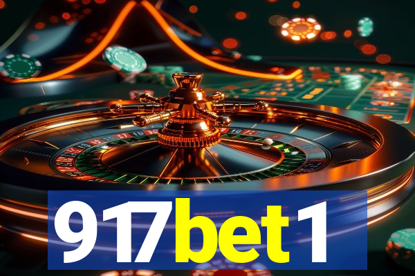 917bet1