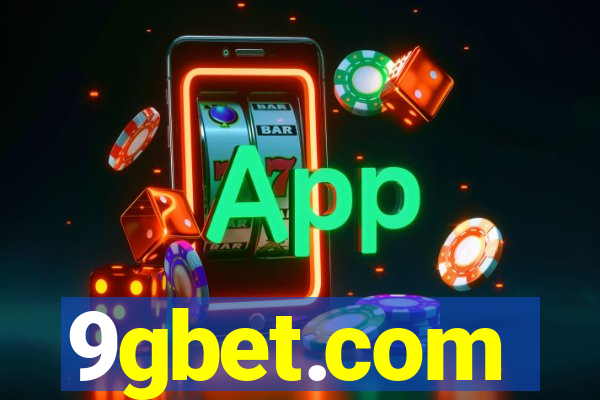 9gbet.com