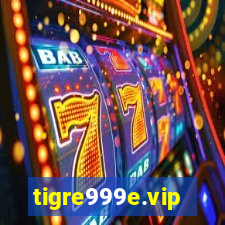 tigre999e.vip