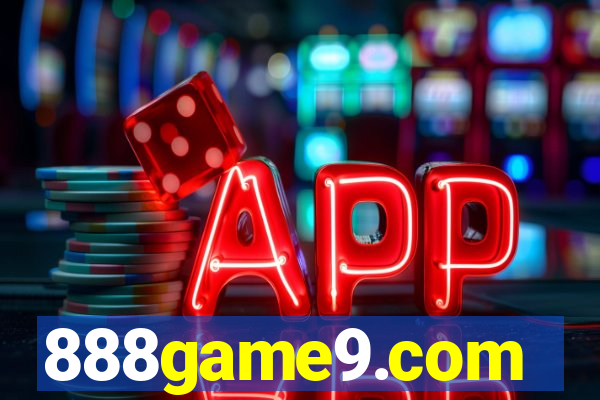 888game9.com