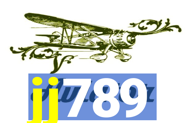 jj789