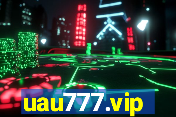 uau777.vip