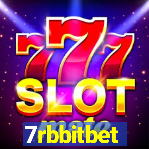 7rbbitbet