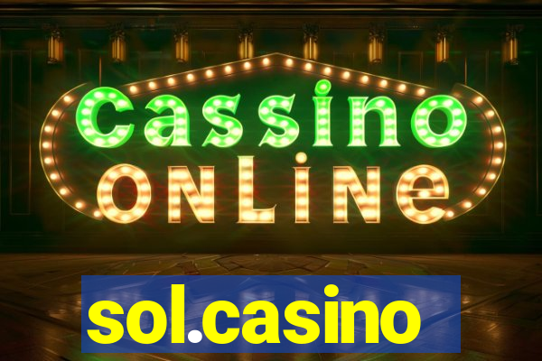 sol.casino