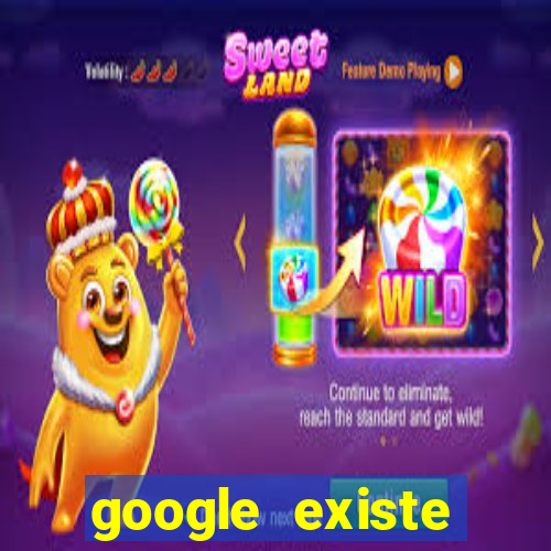 google existe melancia azul