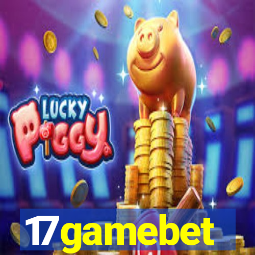 17gamebet